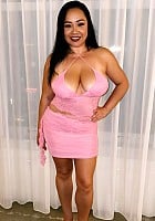 Sugar MILF